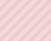 チェックイン/チェックアウト