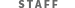 staff
