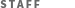 staff