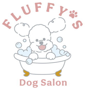 フラッフィーフェアリー Fluffy-Fairy