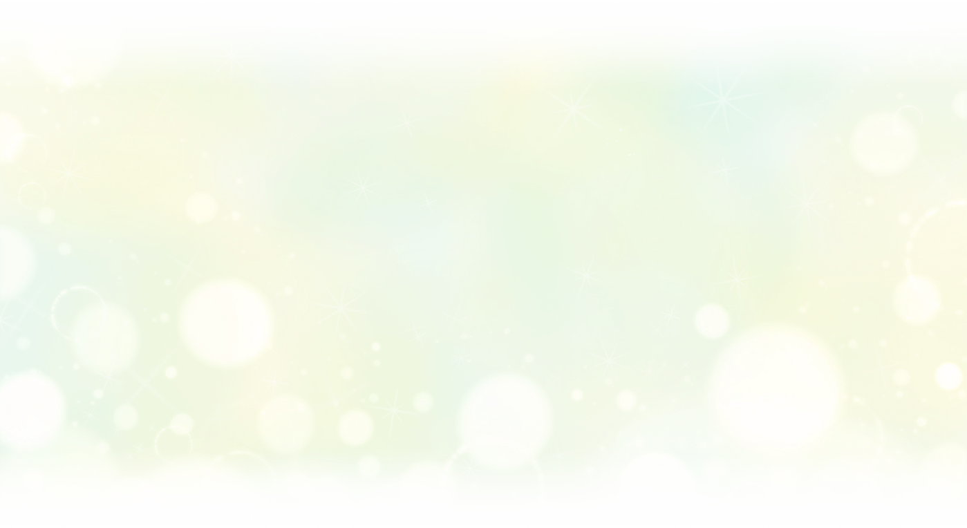 スタッフ紹介